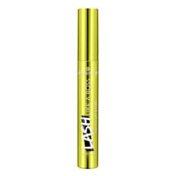 Like a Boss Instant Lift & Curl Máscara Like a Boss Instant Lift & Curl Máscara 3